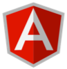 angular logo